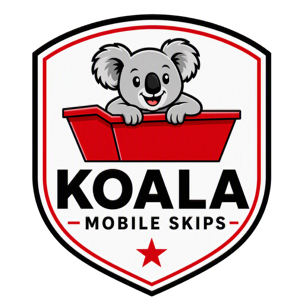 https://koalamobileskips.com.au